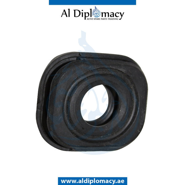 Upper RADIATOR MOUNT for BMW 5 Series F01 (2016-2023) models, Part Number T-17117602064